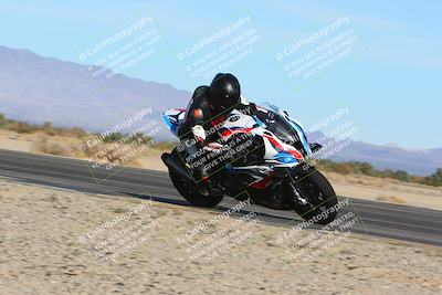 media/Jan-13-2024-SoCal Trackdays (Sat) [[9c032fe5aa]]/Turn 14 Inside (150pm)/